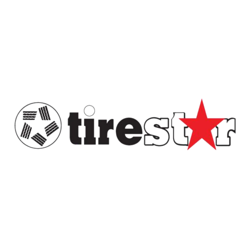 Tirestar icon