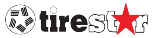Tirestar Blog